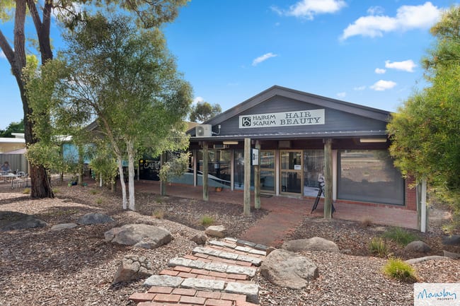4/56-60 Harley Street Strathdale VIC 3550 4/56-60 Harley Street Strathdale VIC 3550