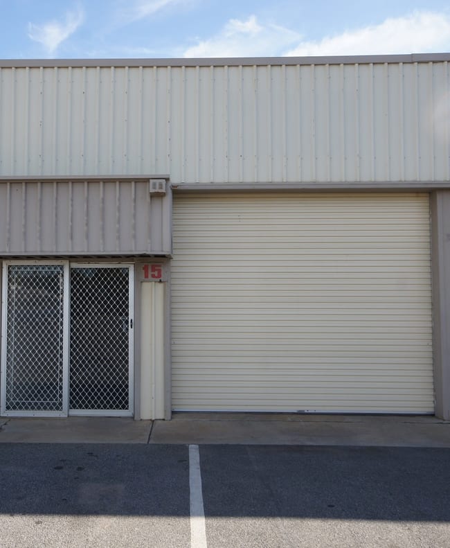 15/788 Marion Road Marion SA 5043 15/788 Marion Road Marion SA 5043