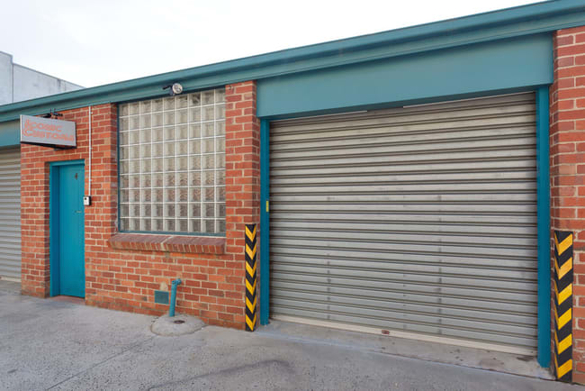 4/2-4 Peace Street Springvale VIC 3171 4/2-4 Peace Street Springvale VIC 3171