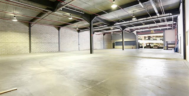 F16 & F41/16 Mars Road Lane Cove NSW 2066 F16 & F41/16 Mars Road Lane Cove NSW 2066