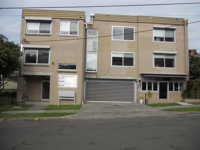 103A/62 Moore Street Austinmer NSW 2515 103A/62 Moore Street Austinmer NSW 2515