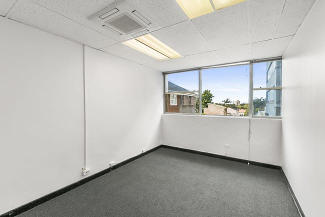 37 Alexander Street Crows Nest NSW 2065 37 Alexander Street Crows Nest NSW 2065