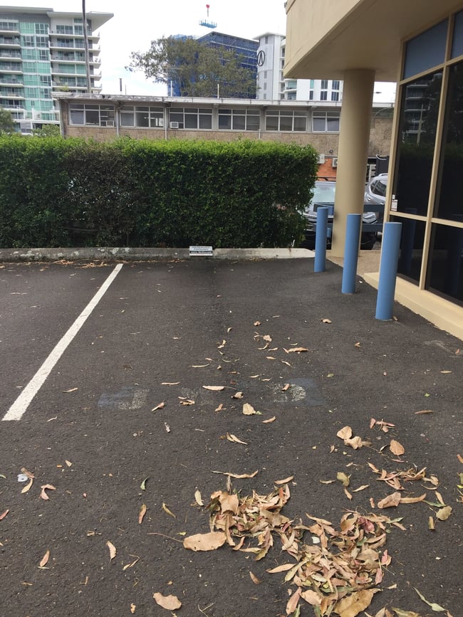 8a First Avenue Maroochydore QLD 4558 8a First Avenue Maroochydore QLD 4558
