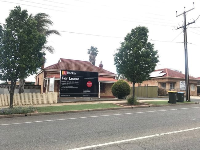 78 Swanport Road Murray Bridge SA 5253 78 Swanport Road Murray Bridge SA 5253