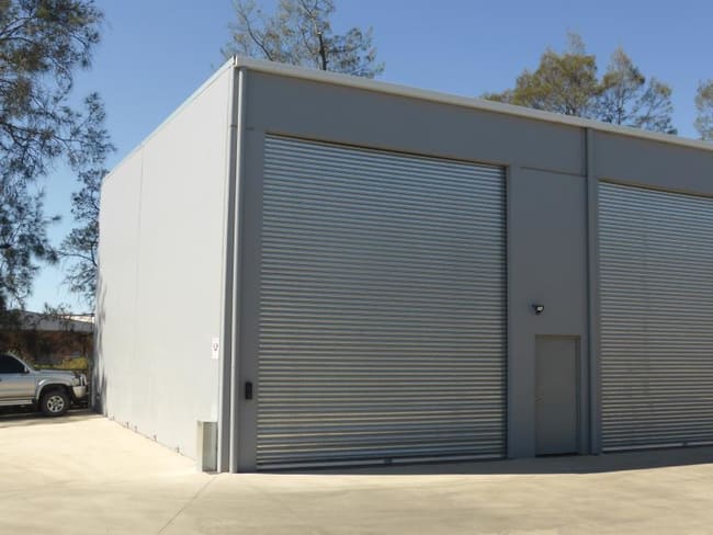 44/34 Hawthorn Street, Rear Dubbo NSW 2830 44/34 Hawthorn Street, Rear Dubbo NSW 2830