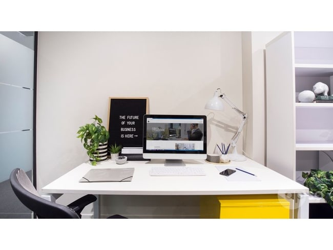 Suite 1/435 Nepean Highway Frankston VIC 3199 Suite 1/435 Nepean Highway Frankston VIC 3199