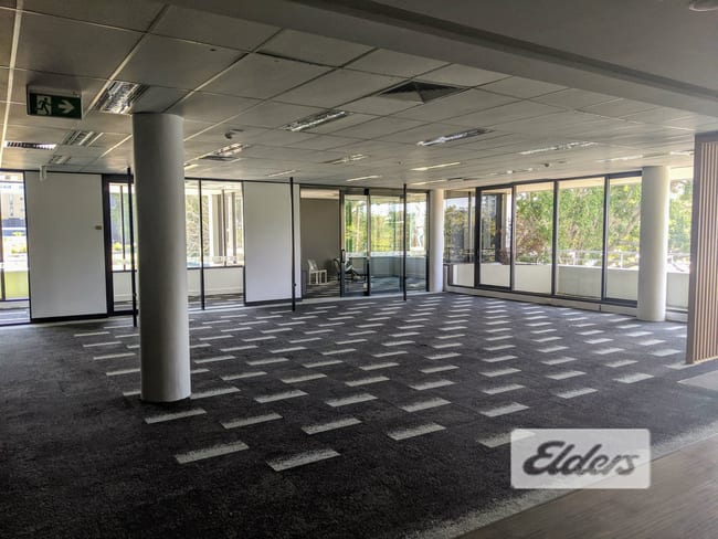 20 Hockings Street West End QLD 4101
