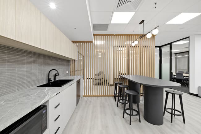 410 Collins Street Melbourne VIC 3000 410 Collins Street Melbourne VIC 3000