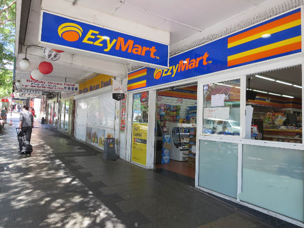 3 Hercules Street Ashfield NSW 2131 3 Hercules Street Ashfield NSW 2131