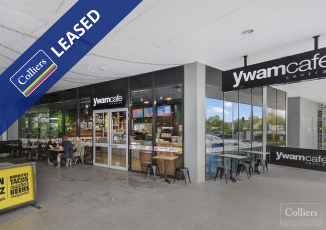 7/10 Little Fletcher Street Townsville City QLD 4810 7/10 Little Fletcher Street Townsville City QLD 4810