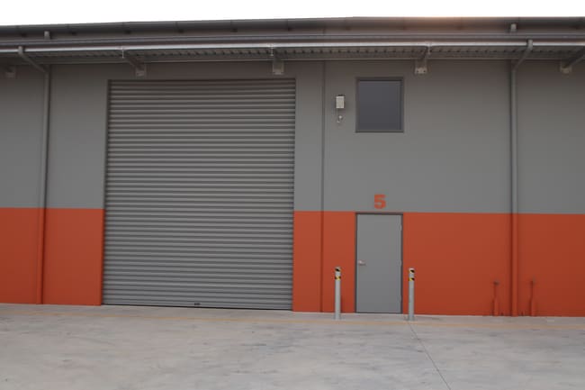 5/3a Edney Lane Spring Hill NSW 2500