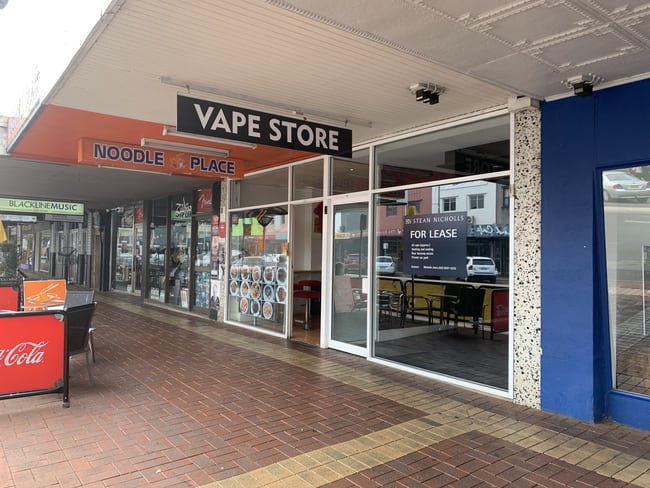 468 Dean Street Albury NSW 2640 468 Dean Street Albury NSW 2640