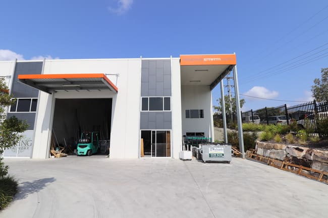 Molendinar QLD 4214 Molendinar QLD 4214