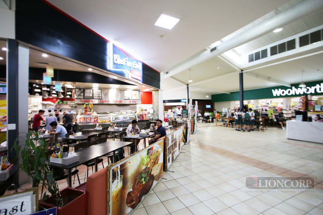 Inala QLD 4077