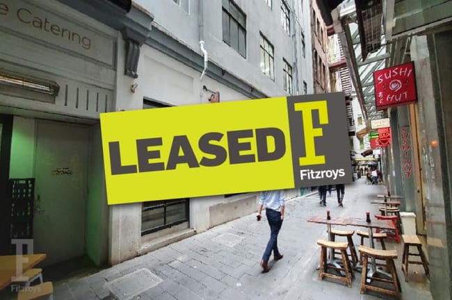 Shop 26/10 Equitable Place Melbourne VIC 3000 Shop 26/10 Equitable Place Melbourne VIC 3000