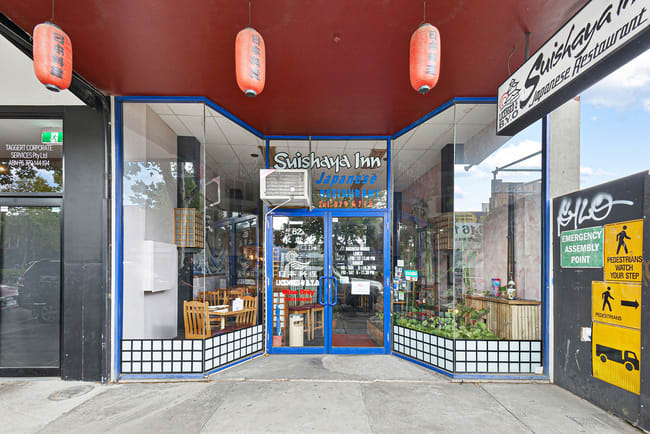62A Maroondah Highway Ringwood VIC 3134 62A Maroondah Highway Ringwood VIC 3134