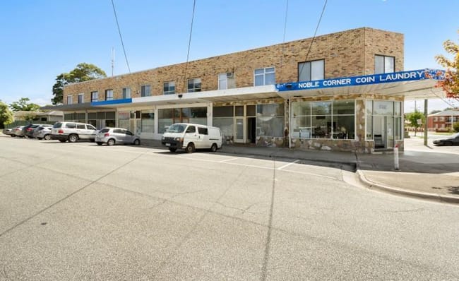 9 Wardale Road Springvale South VIC 3172