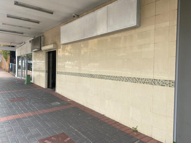 823 Kingaway Caringbah NSW 2229