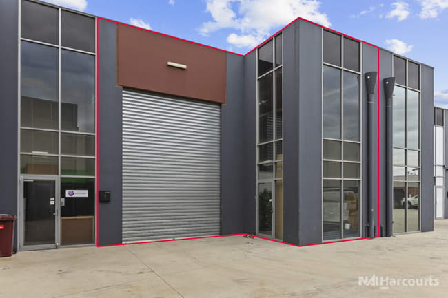 4/5-6 Industry Court Lara VIC 3212 4/5-6 Industry Court Lara VIC 3212