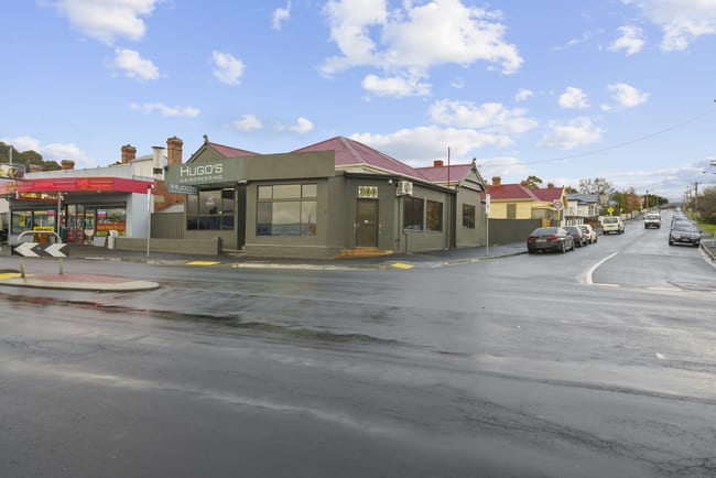 300 Main Road Glenorchy TAS 7010