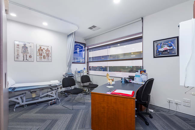29/85 Monash Avenue Nedlands WA 6009
