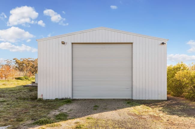845 Lakeys Road Shelbourne VIC 3515 845 Lakeys Road Shelbourne VIC 3515