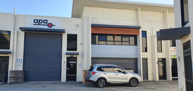 7/15 John Duncan Court Varsity Lakes QLD 4227 7/15 John Duncan Court Varsity Lakes QLD 4227