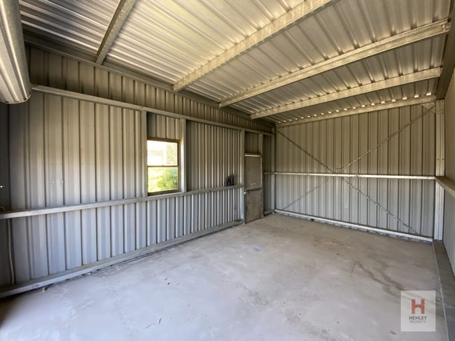 3/6 Nettin Circuit Jindabyne NSW 2627 3/6 Nettin Circuit Jindabyne NSW 2627