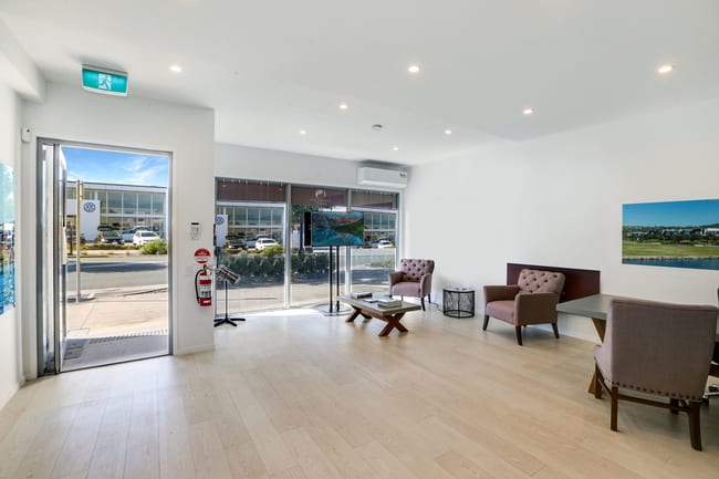 2/21 Flinders lane Maroochydore QLD 4558
