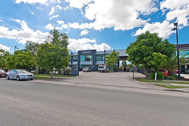 65 Southgate Avenue Cannon Hill QLD 4170 65 Southgate Avenue Cannon Hill QLD 4170