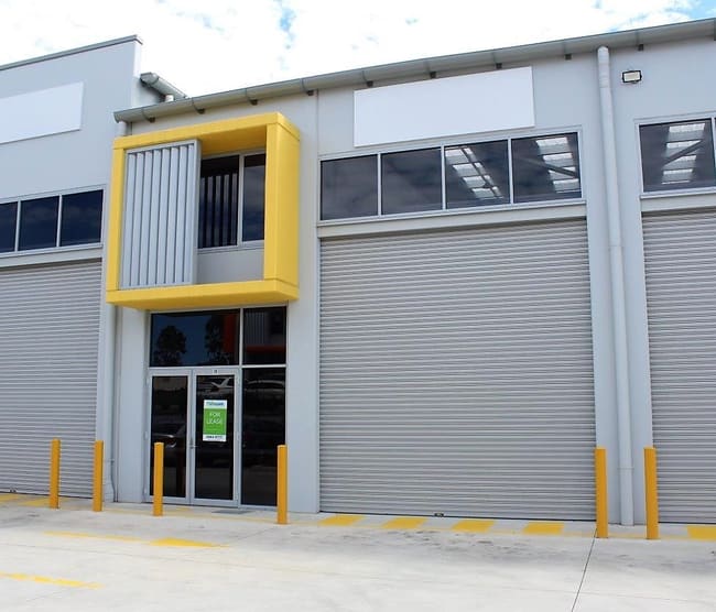 19/593 Withers Road Rouse Hill NSW 2155