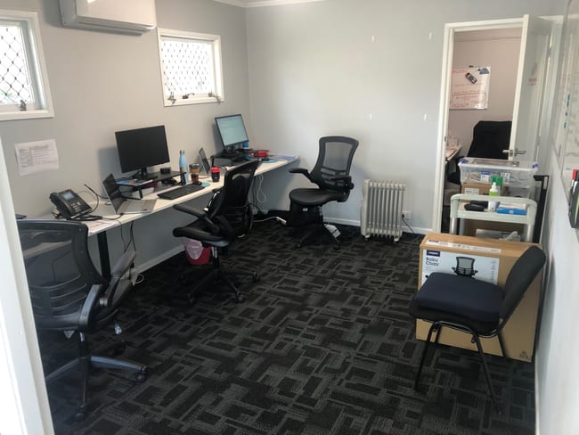 22 Nerang St Gold Coast QLD 4211 22 Nerang St Gold Coast QLD 4211