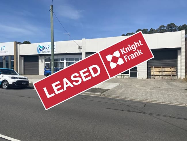 6 Wellington Street South Burnie TAS 7320 6 Wellington Street South Burnie TAS 7320
