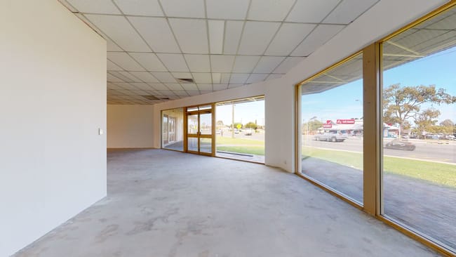 Shop 24/386 Wanneroo Road Westminster WA 6061 Shop 24/386 Wanneroo Road Westminster WA 6061