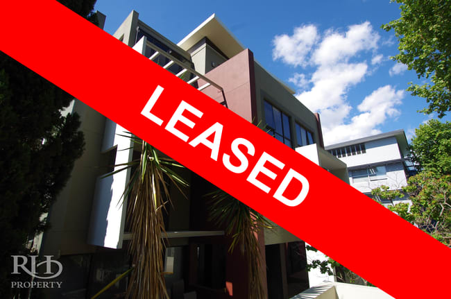 6/28 Kintail Road Applecross WA 6153 6/28 Kintail Road Applecross WA 6153