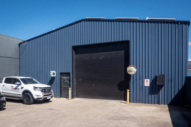 102 Gormanston Road Moonah TAS 7009