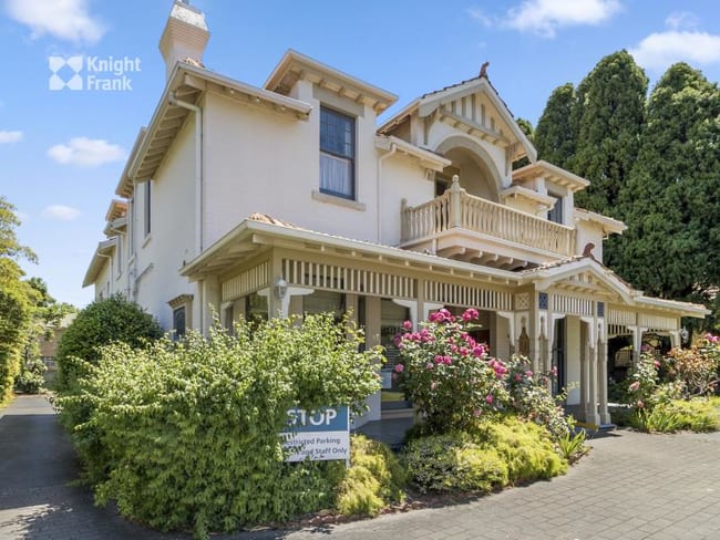 7 Beach Road Sandy Bay TAS 7005
