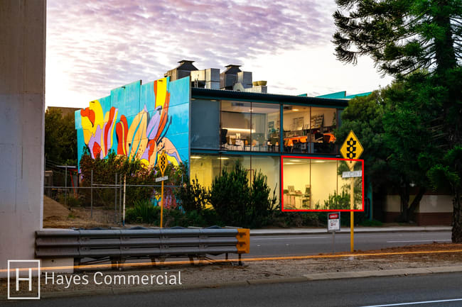 1D Pearse Street North Fremantle WA 6159