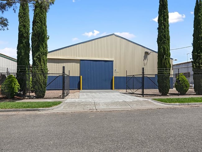 3 Seaforth Street/3 Seaforth Street North Shore VIC 3214 3 Seaforth Street/3 Seaforth Street North Shore VIC 3214