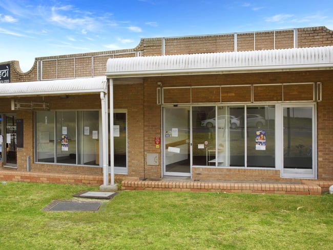 5A Bay Road Mount Martha VIC 3934 5A Bay Road Mount Martha VIC 3934