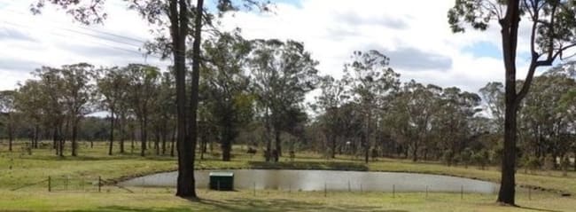 388 Quorrobolong Road Quorrobolong NSW 2325 388 Quorrobolong Road Quorrobolong NSW 2325