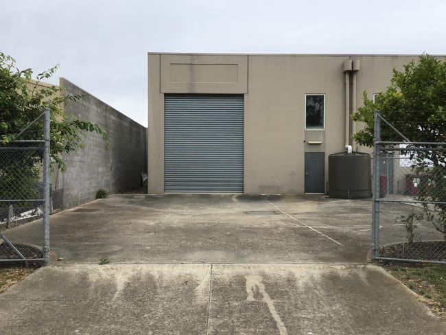 8/58-66 Denbigh St Moolap VIC 3224 8/58-66 Denbigh St Moolap VIC 3224