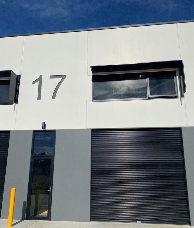 17/6 -10 Owen Street Mittagong NSW 2575 17/6 -10 Owen Street Mittagong NSW 2575