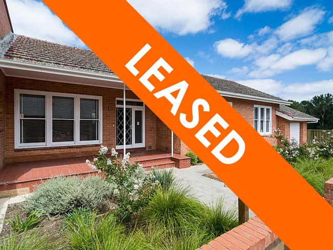 Suite 1/33b Onkaparinga Valley Road Woodside SA 5244