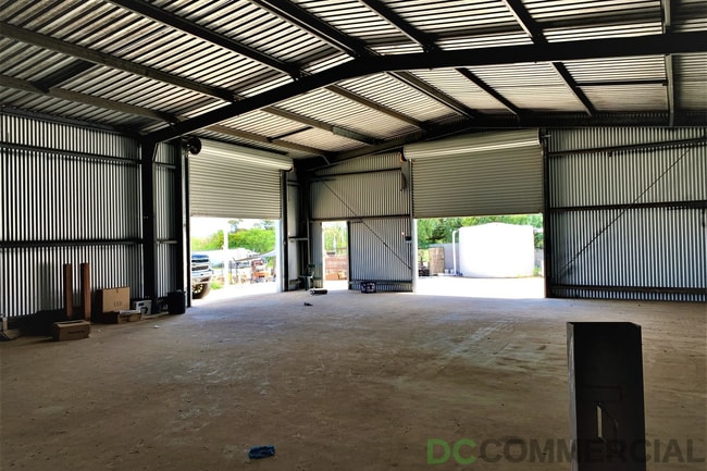 4003a Warrego Highway Hatton Vale QLD 4341 4003a Warrego Highway Hatton Vale QLD 4341