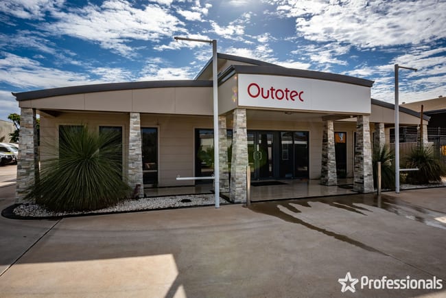 144 Flores Road Webberton WA 6530 144 Flores Road Webberton WA 6530