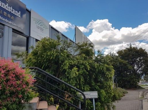 Wantirna VIC 3152