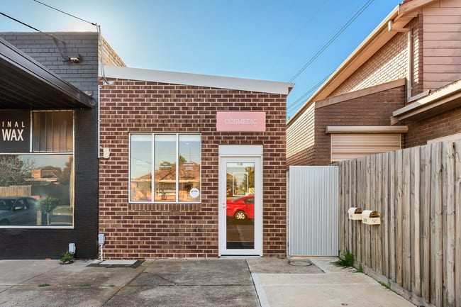 1/8 Carson Street Reservoir VIC 3073 1/8 Carson Street Reservoir VIC 3073