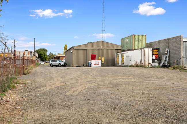 26 Abel Street Golden Square VIC 3555 26 Abel Street Golden Square VIC 3555