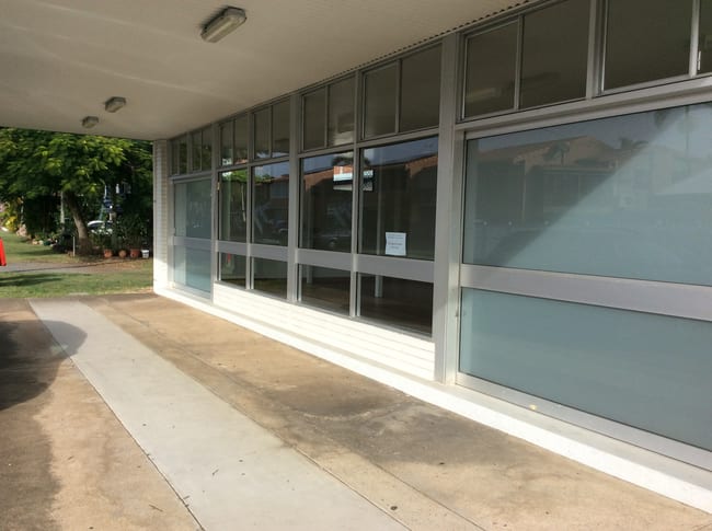 3/470 Esplanade Torquay QLD 4655 3/470 Esplanade Torquay QLD 4655